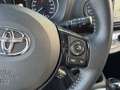 Toyota Yaris 100H DYNAMIC 5P Bleu - thumbnail 15