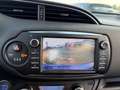 Toyota Yaris 100H DYNAMIC 5P Bleu - thumbnail 11