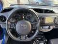 Toyota Yaris 100H DYNAMIC 5P Bleu - thumbnail 13