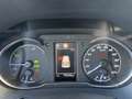 Toyota Yaris 100H DYNAMIC 5P Bleu - thumbnail 17