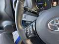 Toyota Yaris 100H DYNAMIC 5P Bleu - thumbnail 14