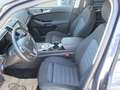 Ford Galaxy Galaxy 2,0 EcoBlue SCR Titanium Aut. Titanium Blau - thumbnail 8