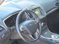 Ford Galaxy Galaxy 2,0 EcoBlue SCR Titanium Aut. Titanium Blau - thumbnail 7