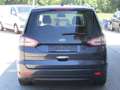 Ford Galaxy Galaxy 2,0 EcoBlue SCR Titanium Aut. Titanium Blau - thumbnail 6