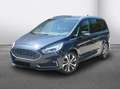 Ford Galaxy Galaxy 2,0 EcoBlue SCR Titanium Aut. Titanium Blau - thumbnail 19