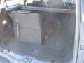 Ford Galaxy Galaxy 2,0 EcoBlue SCR Titanium Aut. Titanium Blau - thumbnail 16