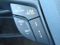 Ford Galaxy Galaxy 2,0 EcoBlue SCR Titanium Aut. Titanium Blau - thumbnail 12