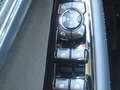 Ford Galaxy Galaxy 2,0 EcoBlue SCR Titanium Aut. Titanium Blau - thumbnail 14