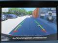 Ford Galaxy Galaxy 2,0 EcoBlue SCR Titanium Aut. Titanium Blau - thumbnail 10
