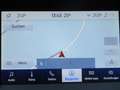 Ford Galaxy Galaxy 2,0 EcoBlue SCR Titanium Aut. Titanium Blau - thumbnail 9