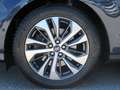 Ford Galaxy Galaxy 2,0 EcoBlue SCR Titanium Aut. Titanium Blau - thumbnail 18