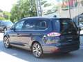 Ford Galaxy Galaxy 2,0 EcoBlue SCR Titanium Aut. Titanium Blau - thumbnail 5