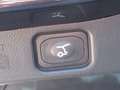 Ford Galaxy Galaxy 2,0 EcoBlue SCR Titanium Aut. Titanium Blau - thumbnail 17