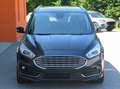 Ford Galaxy Galaxy 2,0 EcoBlue SCR Titanium Aut. Titanium Blau - thumbnail 3