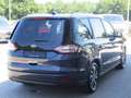 Ford Galaxy Galaxy 2,0 EcoBlue SCR Titanium Aut. Titanium Blau - thumbnail 4