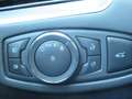 Ford Galaxy Galaxy 2,0 EcoBlue SCR Titanium Aut. Titanium Blau - thumbnail 13