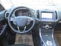 Ford Galaxy Galaxy 2,0 EcoBlue SCR Titanium Aut. Titanium Blau - thumbnail 15