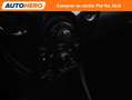 Toyota Aygo 1.0 X-Play Blanco - thumbnail 26