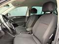 Volkswagen Tiguan 2.0 TSI HIGHLINE 4MOTION,ACC,CAR-PLAY,LED Grau - thumbnail 13