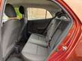 Kia Picanto Picanto III 1.0 Cool Orange - thumbnail 10