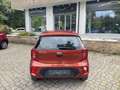 Kia Picanto Picanto III 1.0 Cool Orange - thumbnail 5