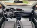 Kia Picanto Picanto III 1.0 Cool Orange - thumbnail 8