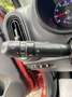 Kia Picanto Picanto III 1.0 Cool Orange - thumbnail 13