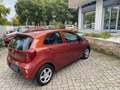 Kia Picanto Picanto III 1.0 Cool Orange - thumbnail 6