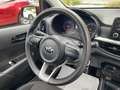 Kia Picanto Picanto III 1.0 Cool Orange - thumbnail 11