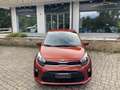 Kia Picanto Picanto III 1.0 Cool Orange - thumbnail 2