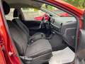 Kia Picanto Picanto III 1.0 Cool Orange - thumbnail 9