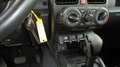 Suzuki Jimny 1.5 4AT Grigio - thumbnail 5