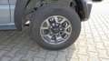 Suzuki Jimny 1.5 4AT Grigio - thumbnail 11