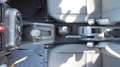 Suzuki Jimny 1.5 4AT Grigio - thumbnail 10