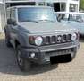 Suzuki Jimny 1.5 4AT Grigio - thumbnail 7