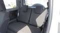 Suzuki Jimny 1.5 4AT Grigio - thumbnail 6