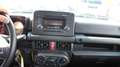 Suzuki Jimny 1.5 4AT Grigio - thumbnail 2