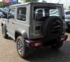 Suzuki Jimny 1.5 4AT Grigio - thumbnail 8