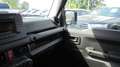 Suzuki Jimny 1.5 4AT Grigio - thumbnail 4