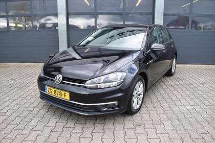 Volkswagen Golf Vii 1.0 TSI 115pk Comfortline