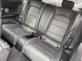 Mercedes-Benz C 63 AMG S Gris - thumbnail 17