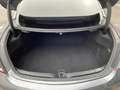 Mercedes-Benz C 63 AMG S Gris - thumbnail 8
