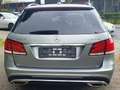 Mercedes-Benz E 350 E 350 CDI AMG Pack. Viele Extras Steuerkette neu Gris - thumbnail 5