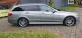 Mercedes-Benz E 350 E 350 CDI AMG Pack. Viele Extras Motor Neu Grau - thumbnail 3