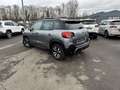 Citroen C3 Aircross NAVIGATION/CLIMATISATION/JANTES/1'ier PROPRIETAIRE Grijs - thumbnail 7