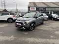 Citroen C3 Aircross NAVIGATION/CLIMATISATION/JANTES/1'ier PROPRIETAIRE Grijs - thumbnail 2