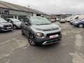 Citroen C3 Aircross NAVIGATION/CLIMATISATION/JANTES/1'ier PROPRIETAIRE Grijs - thumbnail 3