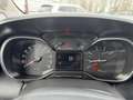 Citroen C3 Aircross NAVIGATION/CLIMATISATION/JANTES/1'ier PROPRIETAIRE Grijs - thumbnail 16