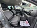Citroen C3 Aircross NAVIGATION/CLIMATISATION/JANTES/1'ier PROPRIETAIRE Grijs - thumbnail 10