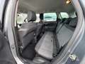 Citroen C3 Aircross NAVIGATION/CLIMATISATION/JANTES/1'ier PROPRIETAIRE Grijs - thumbnail 11